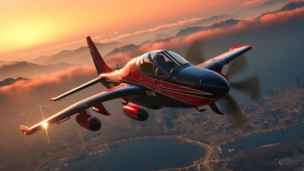 Для GTA Online вышло обновление, которое добавило в игру ИИ-инструмент для модерации голосового чата Для GTA Online вышло обновление, которое добавило в игру ИИ-инструмент для модерации голосового чата
