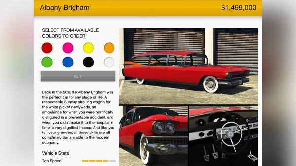 В GTA Online можно будет получить три уникальные маски. В игру добавят новый автомобиль за $1,5 млн В GTA Online можно будет получить три уникальные маски. В игру добавят новый автомобиль за $1,5 млн
