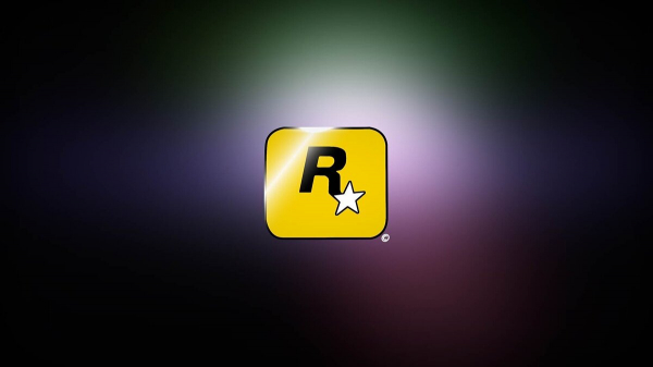Rockstar Games сообщила, когда прекратит поддержку Windows 7 и Windows 8 в своих играх Rockstar Games сообщила, когда прекратит поддержку Windows 7 и Windows 8 в своих играх