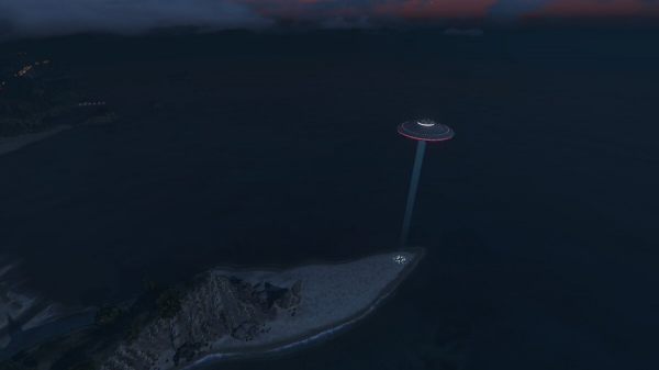 В GTA Online можно будет получить три уникальные маски. В игру добавят новый автомобиль за $1,5 млн В GTA Online можно будет получить три уникальные маски. В игру добавят новый автомобиль за $1,5 млн