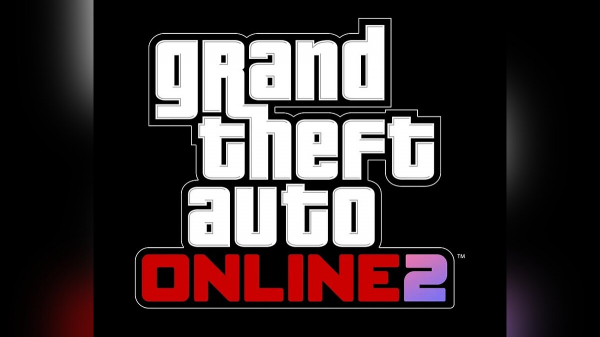 В сети показали, как может выглядеть логотип Grand Theft Auto 6 В сети показали, как может выглядеть логотип Grand Theft Auto 6