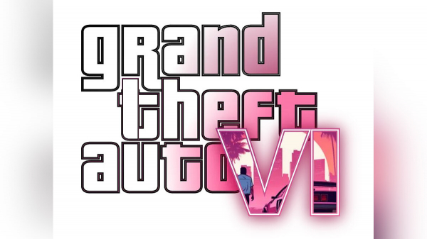 В сети показали, как может выглядеть логотип Grand Theft Auto 6 В сети показали, как может выглядеть логотип Grand Theft Auto 6