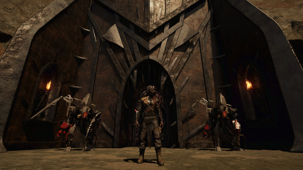 Распродажа игр от Konami, Xbox, Bethesda и THQ Nordic - скидка на ELEX 2, Devil May Cry и не только Распродажа игр от Konami, Xbox, Bethesda и THQ Nordic - скидка на ELEX 2, Devil May Cry и не только