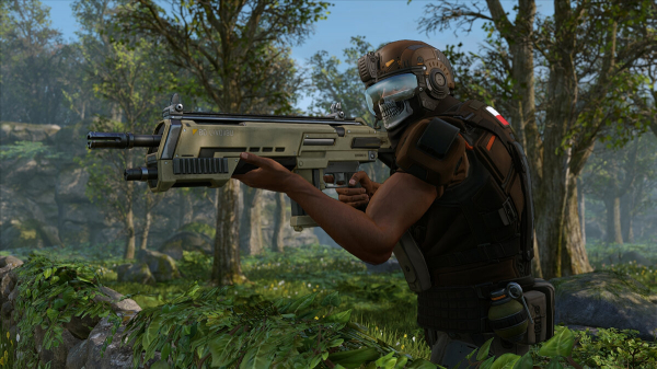 Распродажа игр для PC - скидка на XCOM 2, Thymesia, Morrowind, The Medium и не только Распродажа игр для PC - скидка на XCOM 2, Thymesia, Morrowind, The Medium и не только