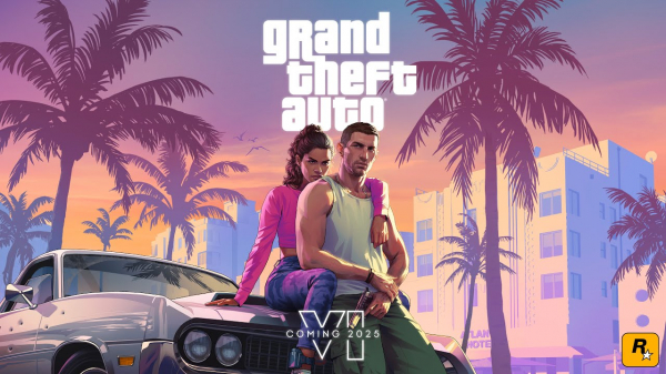 Трейлер Grand Theft Auto 6 обошёл Minecraft по просмотрам Трейлер Grand Theft Auto 6 обошёл Minecraft по просмотрам