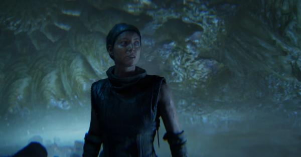 Hellblade 2 на PC и Xbox Series получит лишь 11 достижений Hellblade 2 на PC и Xbox Series получит лишь 11 достижений