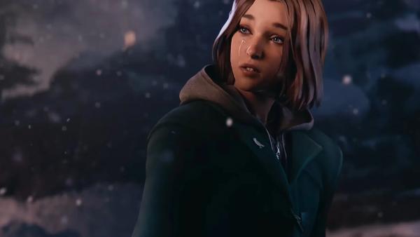 Gears of War, Fable, Life is Strange, Helldivers 2 и не только — в Итогах недели от 14 июня Gears of War, Fable, Life is Strange, Helldivers 2 и не только — в Итогах недели от 14 июня