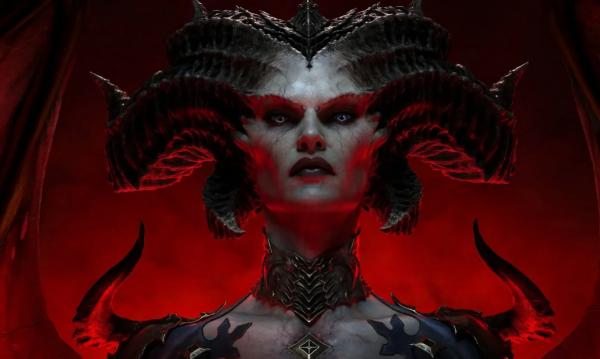 Общая аудитория серии Diablo превысила 100 миллионов игроков Общая аудитория серии Diablo превысила 100 миллионов игроков