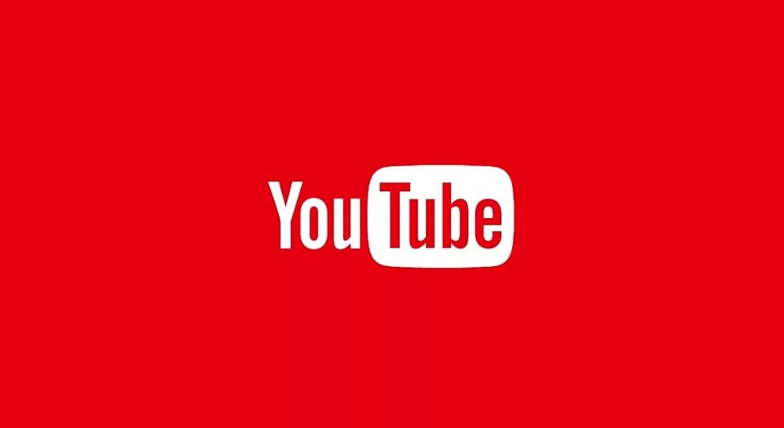 В Кремле опровергли полную блокировку YouTube в России осенью 2024 года В Кремле опровергли полную блокировку YouTube в России осенью 2024 года