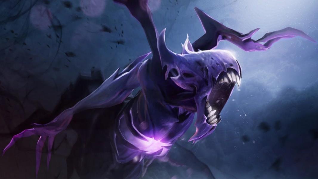 1win, OG и nouns прошли в верхнюю сетку Elite League 2024 по Dota 2 1win, OG и nouns прошли в верхнюю сетку Elite League 2024 по Dota 2