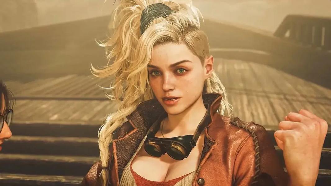 Стоимость акций Nintendo и других игровых компаний массово упала на бирже Токио Стоимость акций Nintendo и других игровых компаний массово упала на бирже Токио