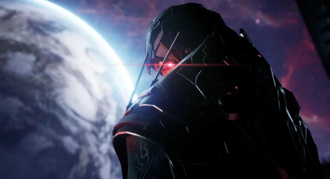 Первому сезону The First Descendant посвятили трейлер Первому сезону The First Descendant посвятили трейлер