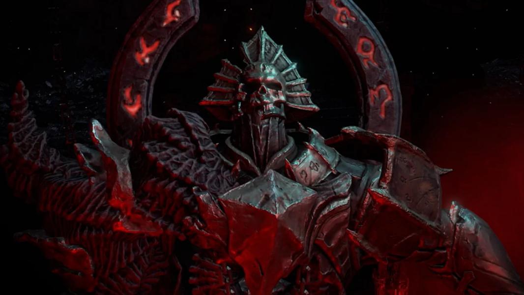 У соавторов Diablo 4 из студии Lost Boys Interactive прошла новая волна сокращений У соавторов Diablo 4 из студии Lost Boys Interactive прошла новая волна сокращений