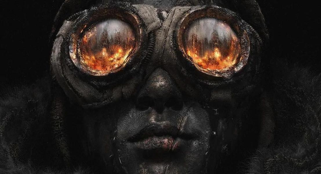 С релизом Frostpunk 2 разработчиков поздравили ведущие студии С релизом Frostpunk 2 разработчиков поздравили ведущие студии
