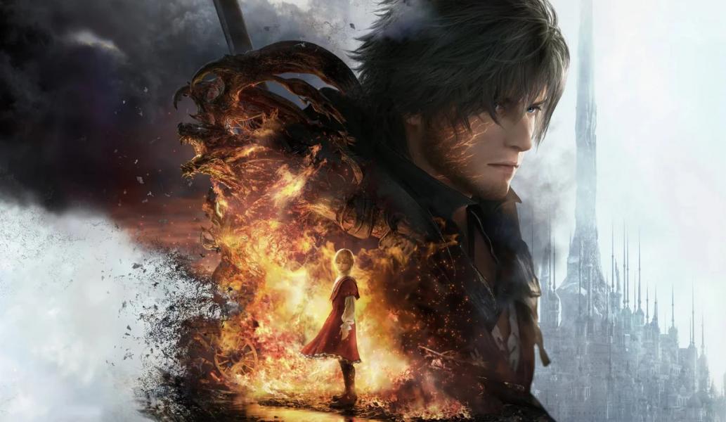 Продюсер Final Fantasy 16 призвал не устанавливать оскорбительные и непристойные моды Продюсер Final Fantasy 16 призвал не устанавливать оскорбительные и непристойные моды