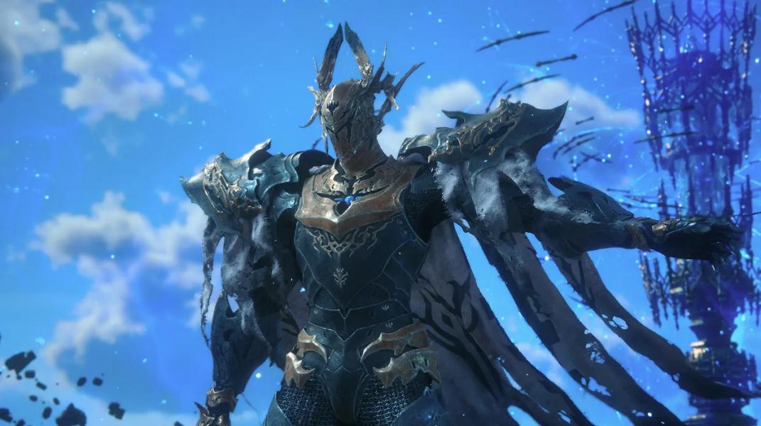 Продюсер Final Fantasy 16 призвал не устанавливать оскорбительные и непристойные моды Продюсер Final Fantasy 16 призвал не устанавливать оскорбительные и непристойные моды
