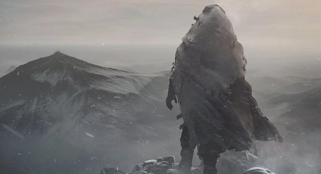 Разработчики Frostpunk 2 взяли на себя вину в недовольстве игроков Разработчики Frostpunk 2 взяли на себя вину в недовольстве игроков