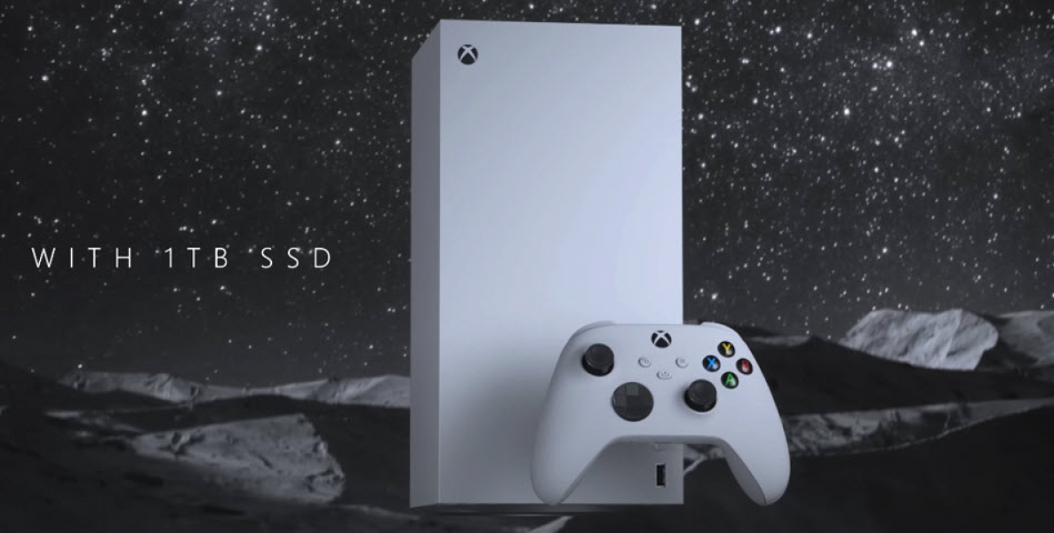 Тени над игровой индустрией: Microsoft увольняет 650 сотрудников Тени над игровой индустрией: Microsoft увольняет 650 сотрудников