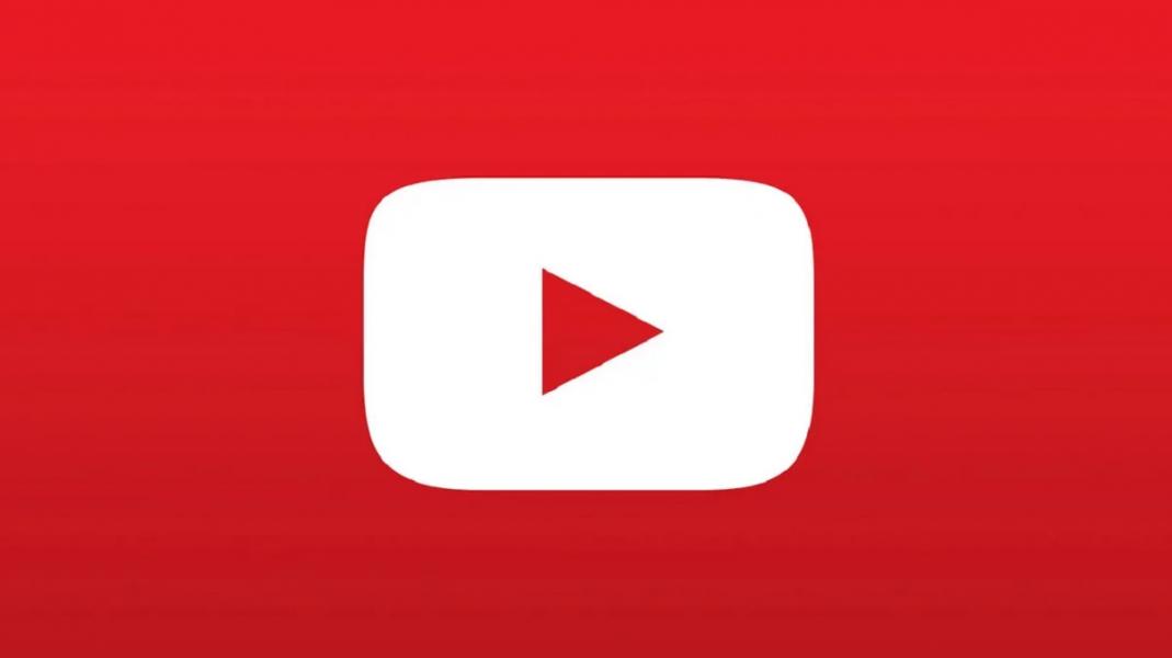 Продолжительность коротких роликов YouTube Shorts увеличится до трёх минут в этом месяце Продолжительность коротких роликов YouTube Shorts увеличится до трёх минут в этом месяце
