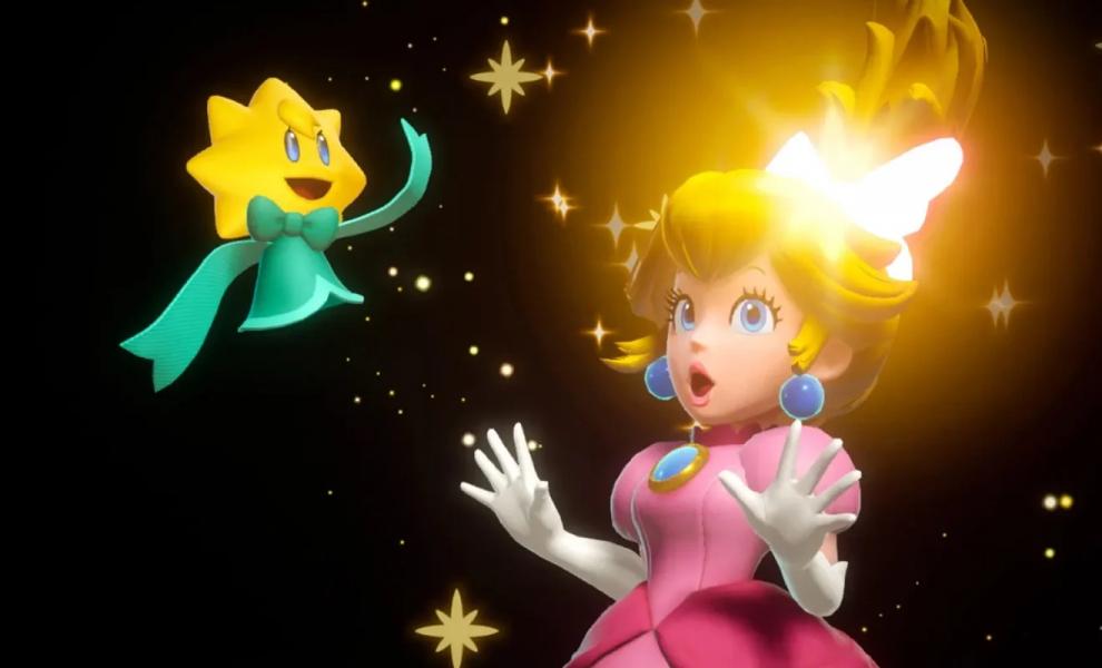 Nintendo добралась до эмулятора Switch под названием Ryujinx Nintendo добралась до эмулятора Switch под названием Ryujinx