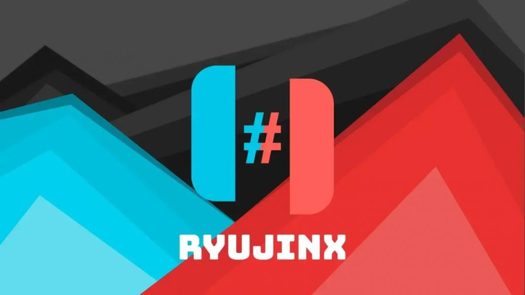 Nintendo добралась до эмулятора Switch под названием Ryujinx Nintendo добралась до эмулятора Switch под названием Ryujinx