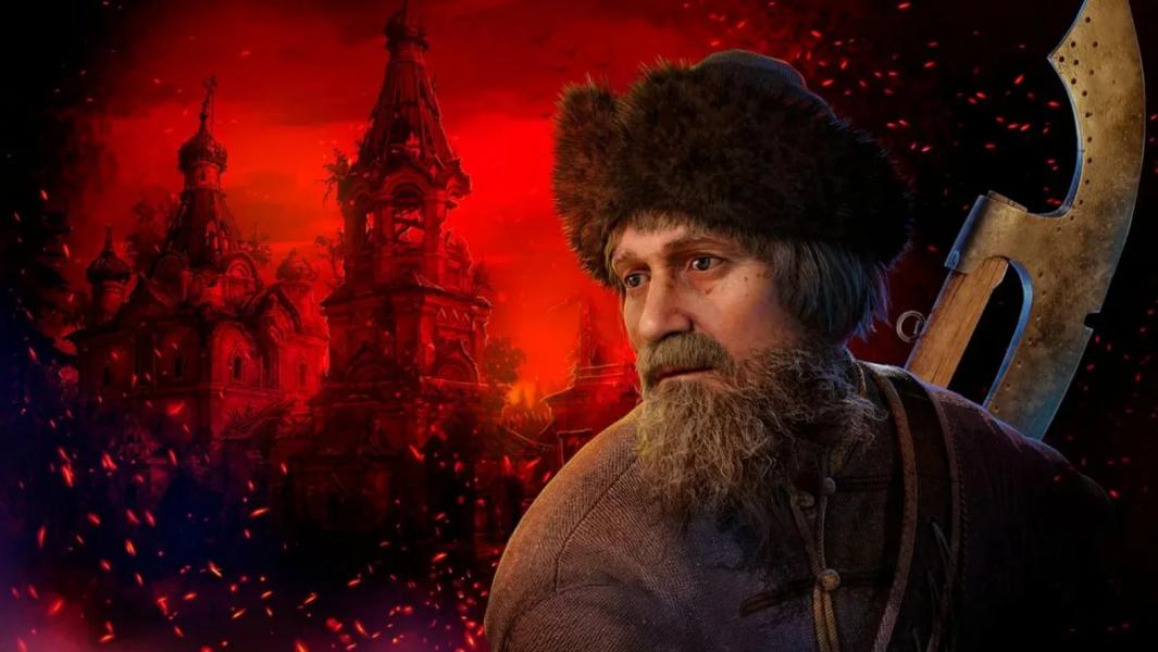 Представители индустрии не оценили идею прокатного удостоверения для видеоигр в России Представители индустрии не оценили идею прокатного удостоверения для видеоигр в России