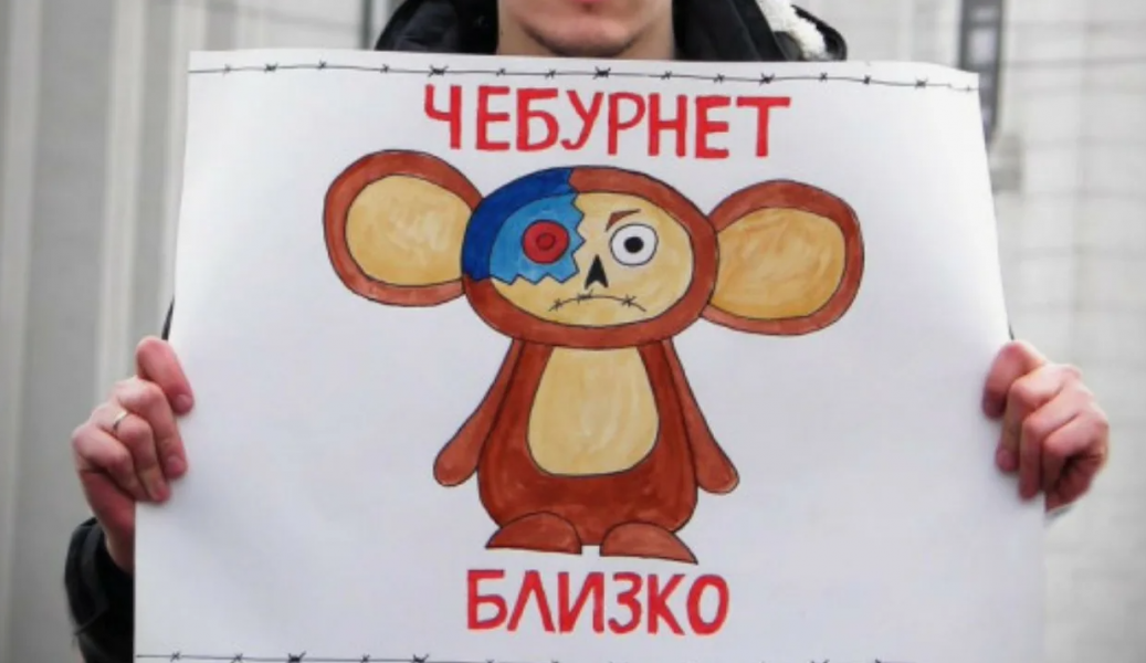Steam загадочно заболел и загадочно выздоровел: Техноновости недели Steam загадочно заболел и загадочно выздоровел: Техноновости недели