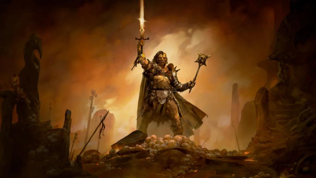 Path of Exile 2 и Marvel Rivals с «Индианой Джонсом» попали в свежий топ Steam Path of Exile 2 и Marvel Rivals с «Индианой Джонсом» попали в свежий топ Steam
