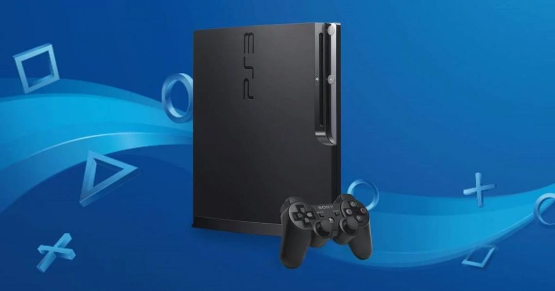 Бывший руководитель PlayStation сравнил PS3 с подлетевшим к солнцу Икаром Бывший руководитель PlayStation сравнил PS3 с подлетевшим к солнцу Икаром