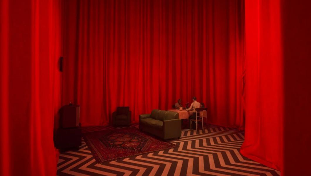 «Порву тебя на части» — триллер Karma: The Dark World получил трейлер к скорому релизу «Порву тебя на части» — триллер Karma: The Dark World получил трейлер к скорому релизу