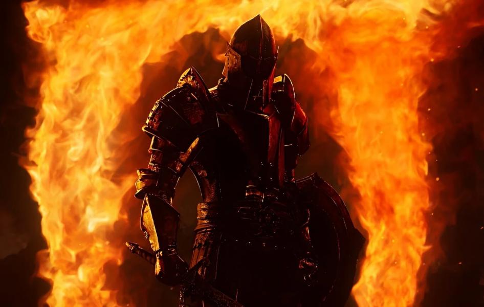 Ремастер The Elder Scrolls 4: Oblivion привлёк 4 миллиона игроков за три дня Ремастер The Elder Scrolls 4: Oblivion привлёк 4 миллиона игроков за три дня