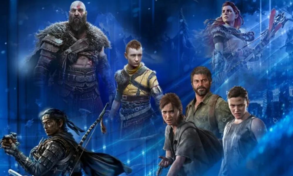 Игроки стали сообщать об отмене или переносе концертного тура PlayStation в ряде городов Игроки стали сообщать об отмене или переносе концертного тура PlayStation в ряде городов
