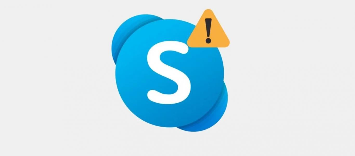 Сегодня на наших глазах Microsoft убивает Skype Сегодня на наших глазах Microsoft убивает Skype