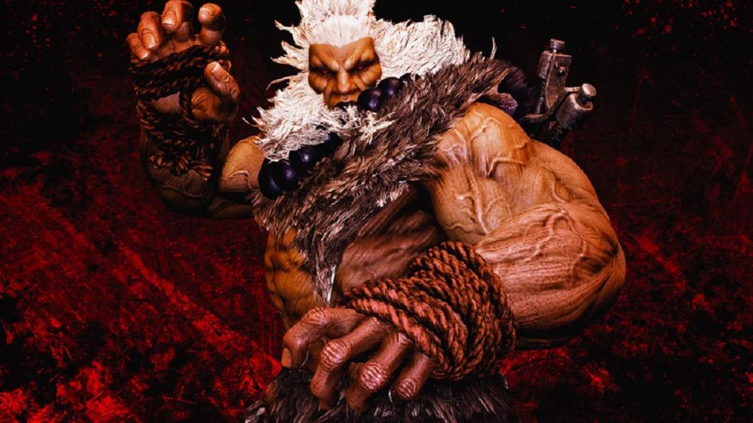 В Monster Hunter Wilds уже проходит коллаборация с файтингом Street Fighter 6 В Monster Hunter Wilds уже проходит коллаборация с файтингом Street Fighter 6