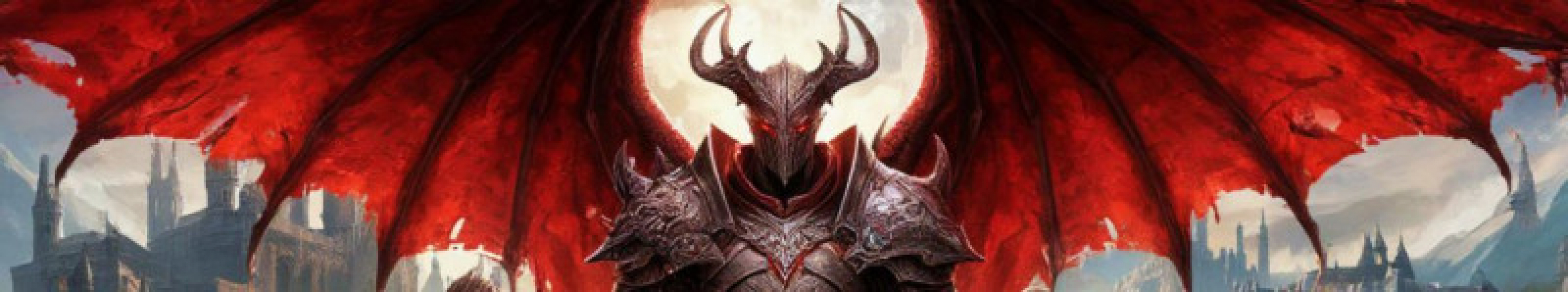 Scryde — легендарная олдскульная MMORPG с новыми возможностями: обновление «Эра Валакаса» Преимущества