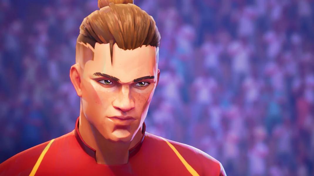 Игроки аркадного футсима Rematch на Xbox столкнулись с проблемами в получении достижений Игроки аркадного футсима Rematch на Xbox столкнулись с проблемами в получении достижений