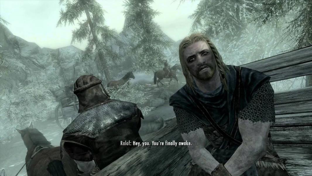 Профсоюз ZeniMax Workers заключил предварительное соглашение с Microsoft Профсоюз ZeniMax Workers заключил предварительное соглашение с Microsoft