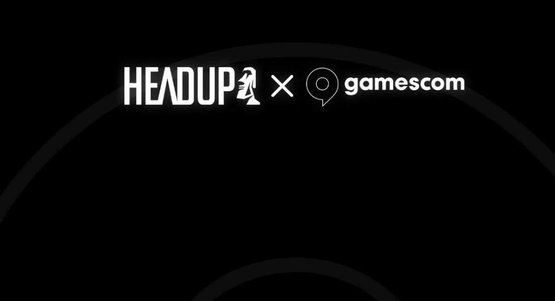 Industria 2 и Super Meat Boy 3D привезут на gamescom 2025 — а пока смотрим трейлеры Арт Headup