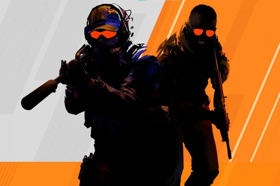 В Counter-Strike 2 сломалась распрыжка после недавнего обновления — есть временное решение Обложка: видеоигра Counter-Strike 2