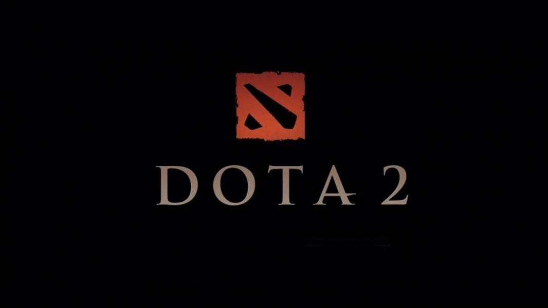PARIVISION и Shopify Rebellion сыграли вничью на Riyadh Masters 2025 по Dota 2 PARIVISION и Shopify Rebellion сыграли вничью на Riyadh Masters 2025 по Dota 2