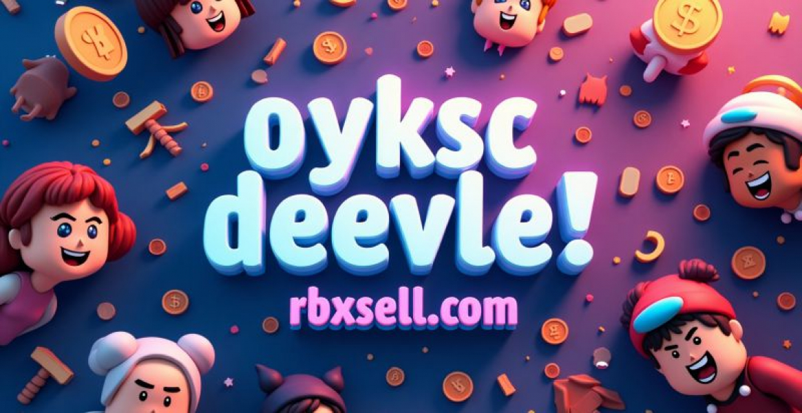 Робуксы выгоднее с rbxsell — Быстро, Безопасно, Просто Робуксы выгоднее с rbxsell — Быстро, Безопасно, Просто