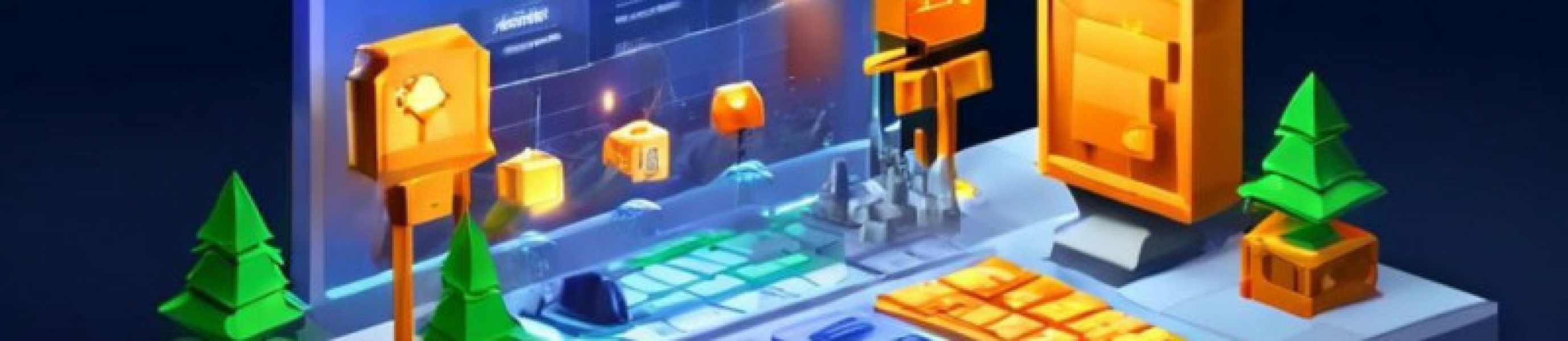 Робуксы выгоднее с rbxsell — Быстро, Безопасно, Просто Робуксы