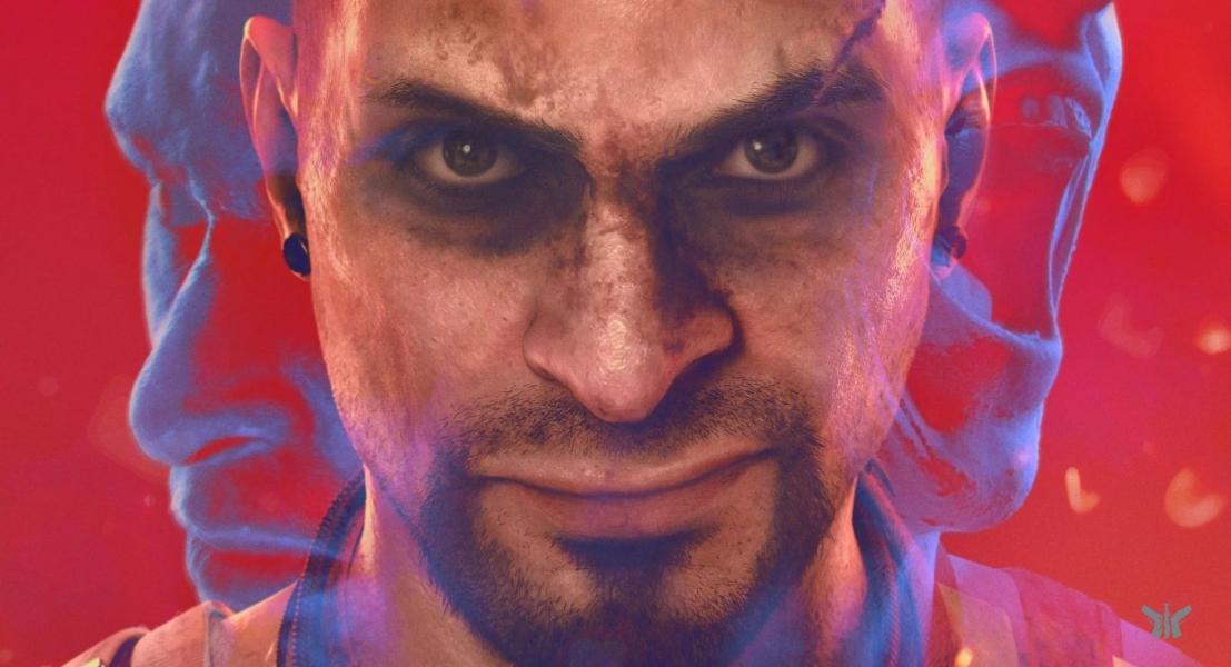Утечка: Создатели «Фарго» и «Мистического квеста» снимут сериал по Far Cry Скриншот Far Cry 6