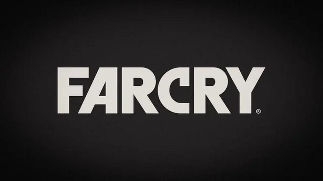 Утечка: Создатели «Фарго» и «Мистического квеста» снимут сериал по Far Cry Утечка: Создатели «Фарго» и «Мистического квеста» снимут сериал по Far Cry - фото 1