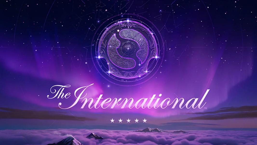 Valve раскрыла пары первого раунда TI14 по Dota 2 Источник: Dota 2/Valve