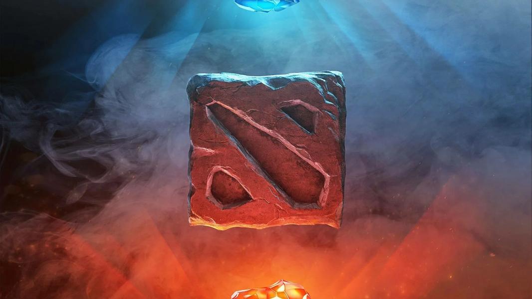 Китайская Xtreme Gaming всухую обыграла Nigma Galaxy на The International 2025 по Dota 2 Обложка: Dota 2