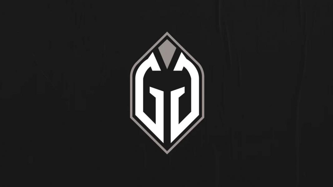 Watson из Gaimin Gladiators может cменить команду по Dota 2 Источник: официальный сайт Gaimin Gladiators