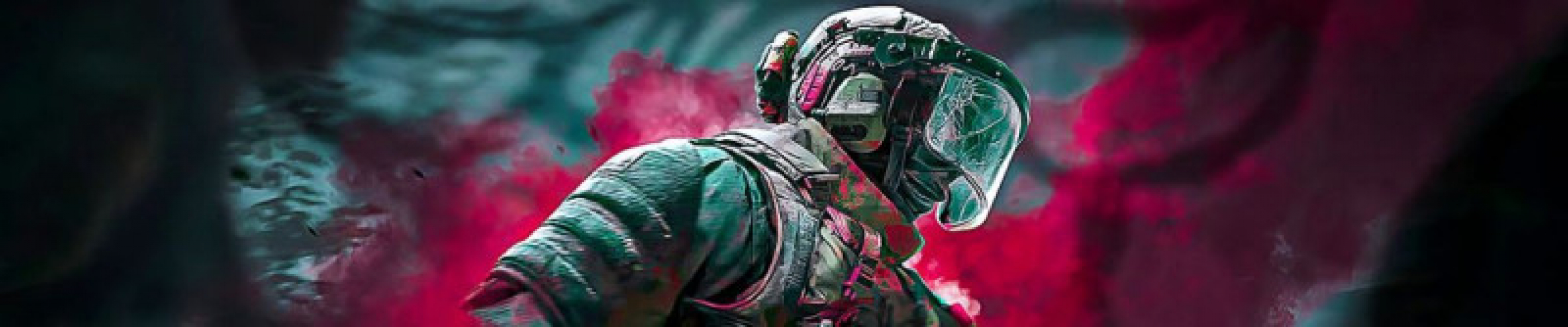 Гайд по донату в Arena Breakout: на что потратить деньги и как сделать это с умом Пополнить