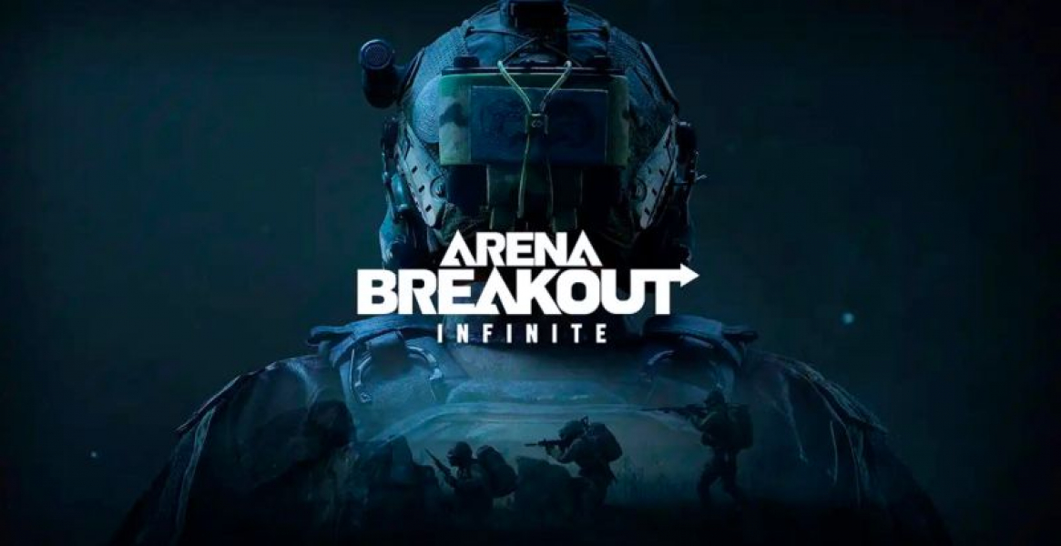 Гайд по донату в Arena Breakout: на что потратить деньги и как сделать это с умом Гайд по донату в Arena Breakout: на что потратить деньги и как сделать это с умом