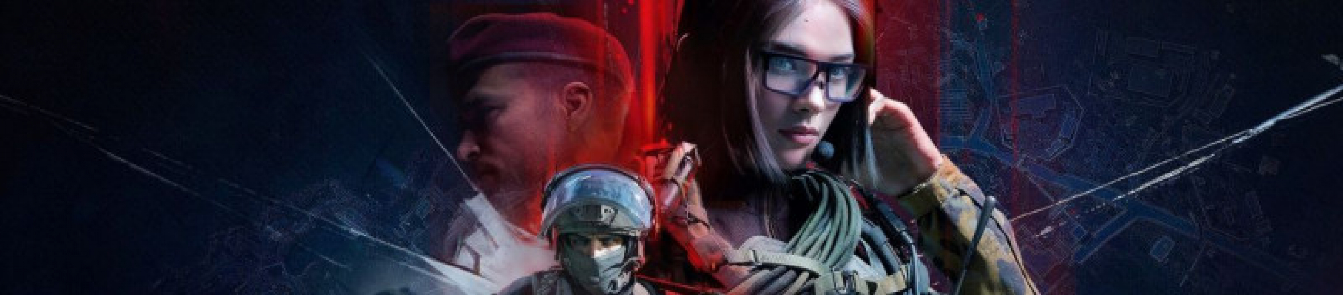 Гайд по донату в Arena Breakout: на что потратить деньги и как сделать это с умом Покупки